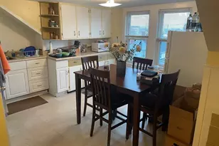 486 Washington St, Norwood, MA 02062 - Photo 1