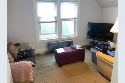 486 Washington St #3B, Norwood, MA 02062 - Photo 8