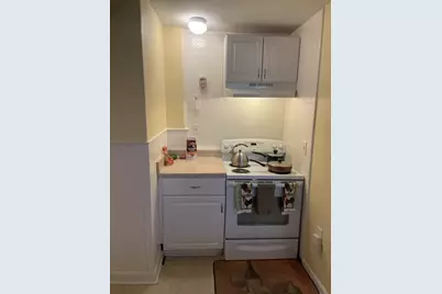486 Washington St #3B, Norwood, MA 02062 - Photo 2