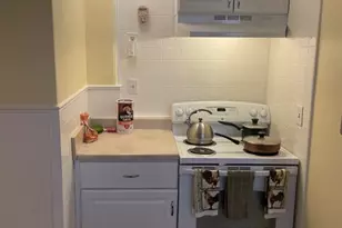 486 Washington St, Norwood, MA 02062 - Photo 2