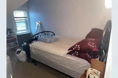 486 Washington St #3B, Norwood, MA 02062 - Photo 6