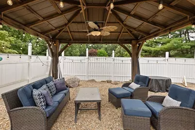 10 Cheshire Rd, Sharon, MA 02067 - Photo 38