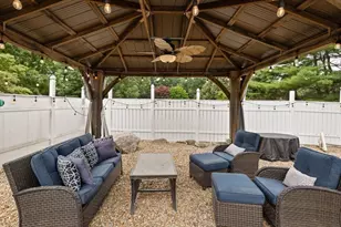 10 Cheshire Rd, Sharon, MA 02067 - Photo 38