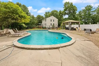10 Cheshire Rd, Sharon, MA 02067 - Photo 36