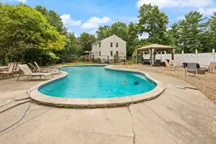 10 Cheshire Rd, Sharon, MA 02067 - Photo 36