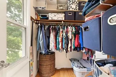 10 Cheshire Rd, Sharon, MA 02067 - Photo 28