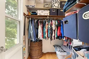 10 Cheshire Rd, Sharon, MA 02067 - Photo 28