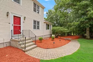 10 Cheshire Rd, Sharon, MA 02067 - Photo 40