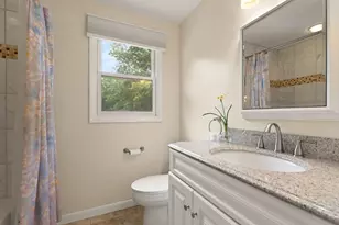 10 Cheshire Rd, Sharon, MA 02067 - Photo 30