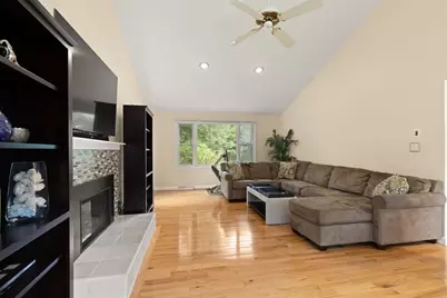 10 Cheshire Rd, Sharon, MA 02067 - Photo 20