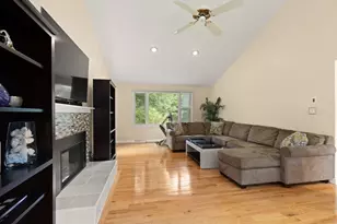 10 Cheshire Rd, Sharon, MA 02067 - Photo 20