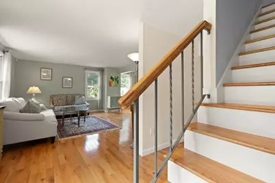 10 Cheshire Rd, Sharon, MA 02067 - Photo 4