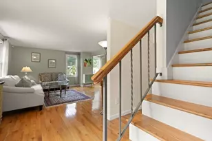 10 Cheshire Rd, Sharon, MA 02067 - Photo 4