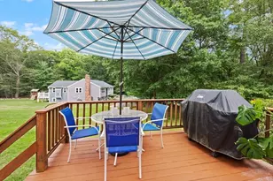10 Cheshire Rd, Sharon, MA 02067 - Photo 34