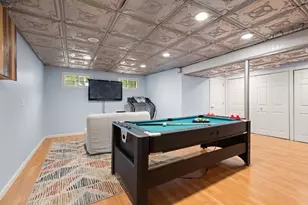 10 Cheshire Rd, Sharon, MA 02067 - Photo 32