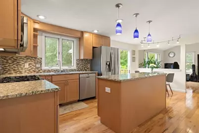 10 Cheshire Rd, Sharon, MA 02067 - Photo 12