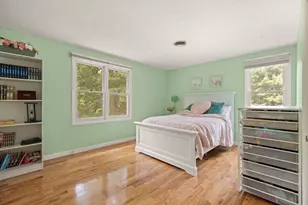 10 Cheshire Rd, Sharon, MA 02067 - Photo 30
