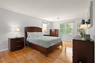 10 Cheshire Rd, Sharon, MA 02067 - Photo 26