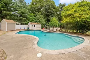 10 Cheshire Rd, Sharon, MA 02067 - Photo 36