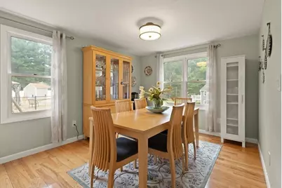 10 Cheshire Rd, Sharon, MA 02067 - Photo 10
