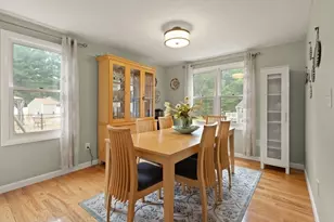 10 Cheshire Rd, Sharon, MA 02067 - Photo 10