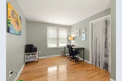 10 Cheshire Rd, Sharon, MA 02067 - Photo 24