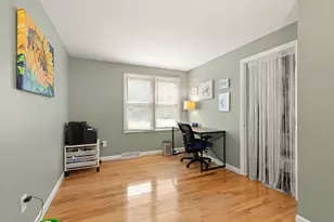 10 Cheshire Rd, Sharon, MA 02067 - Photo 24