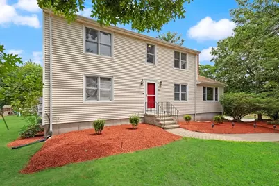 10 Cheshire Rd, Sharon, MA 02067 - Photo 2