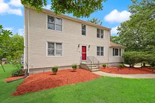 10 Cheshire Rd, Sharon, MA 02067 - Photo 2