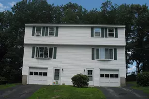 5 Greenhalge St, Worcester, MA 01604 - Photo 1