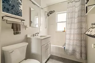 36-38 Saint Gregory, Boston, MA 02124 - Photo 10