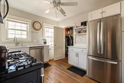 36-38 Saint Gregory #1, Boston, MA 02124 - Photo 8