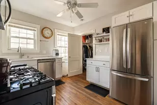36-38 Saint Gregory, Boston, MA 02124 - Photo 8