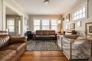 36-38 Saint Gregory, Boston, MA 02124 - Photo 12