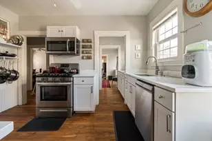 36-38 Saint Gregory, Boston, MA 02124 - Photo 6