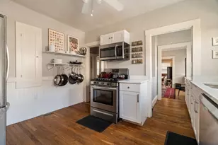 36-38 Saint Gregory, Boston, MA 02124 - Photo 6