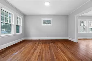 36-38 Saint Gregory, Boston, MA 02124 - Photo 4