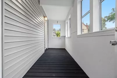 36-38 Saint Gregory #1, Boston, MA 02124 - Photo 24
