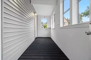 36-38 Saint Gregory, Boston, MA 02124 - Photo 24