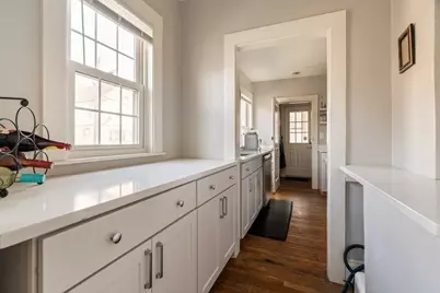 36-38 Saint Gregory #1, Boston, MA 02124 - Photo 4