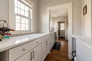 36-38 Saint Gregory, Boston, MA 02124 - Photo 4