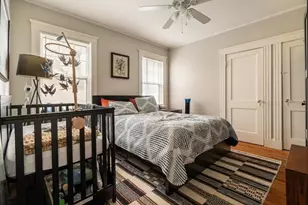 36-38 Saint Gregory, Boston, MA 02124 - Photo 14