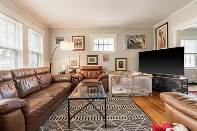 36-38 Saint Gregory #1, Boston, MA 02124 - Photo 12
