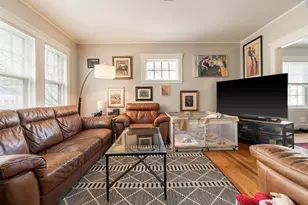 36-38 Saint Gregory, Boston, MA 02124 - Photo 12