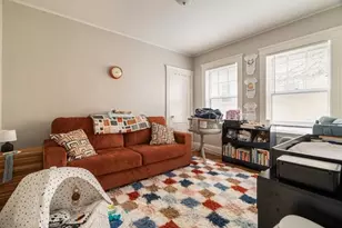 36-38 Saint Gregory, Boston, MA 02124 - Photo 14