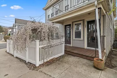 36-38 Saint Gregory #1, Boston, MA 02124 - Photo 16