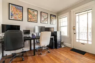 36-38 Saint Gregory, Boston, MA 02124 - Photo 10