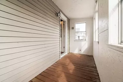 36-38 Saint Gregory #1, Boston, MA 02124 - Photo 20