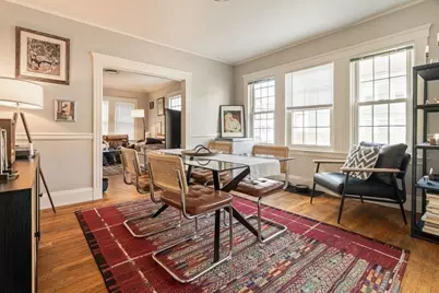 36-38 Saint Gregory #1, Boston, MA 02124 - Photo 2