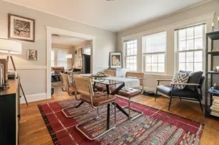 36-38 Saint Gregory, Boston, MA 02124 - Photo 2